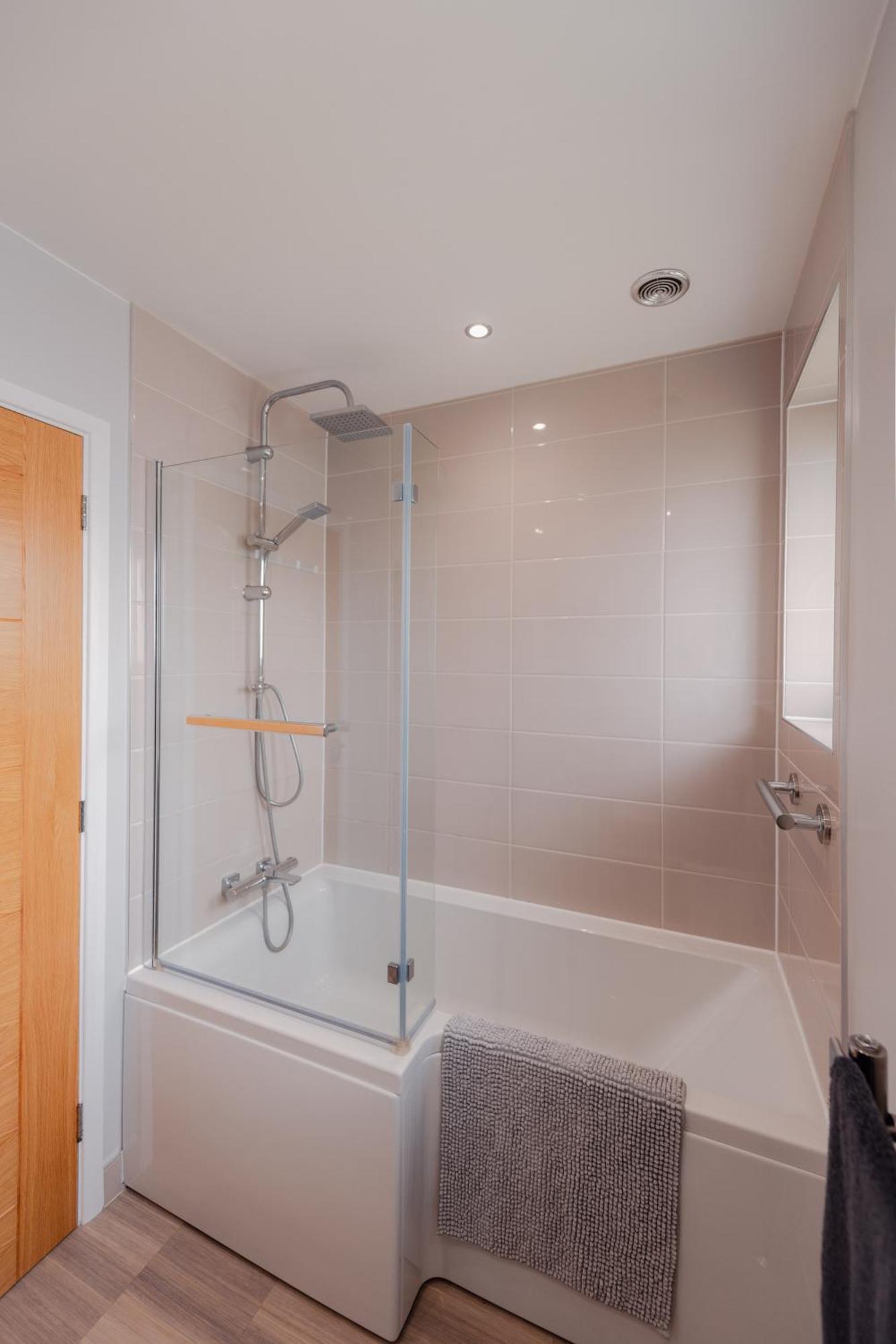 Luxury Recently Renovated 3 Bedroom Home In Sandwich Kent Zewnętrze zdjęcie