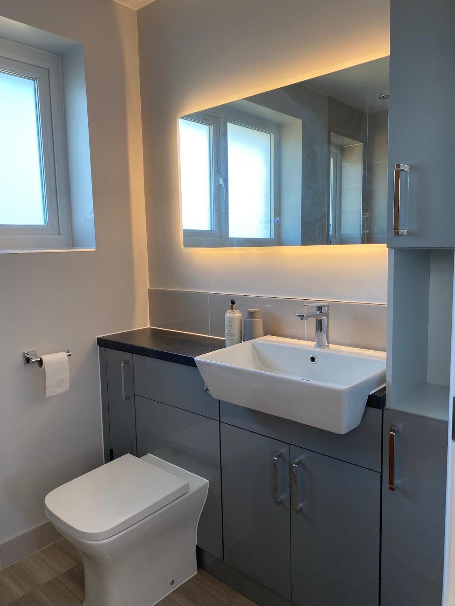 Luxury Recently Renovated 3 Bedroom Home In Sandwich Kent Zewnętrze zdjęcie