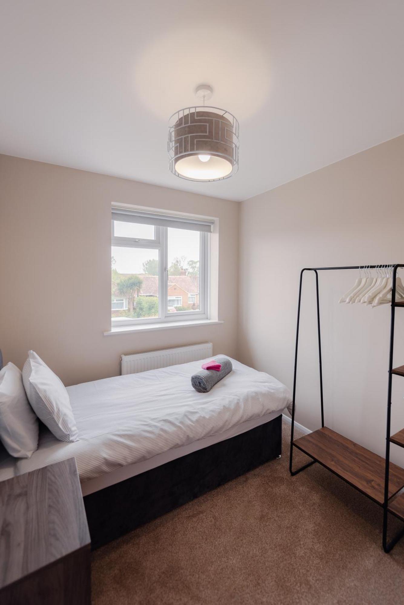 Luxury Recently Renovated 3 Bedroom Home In Sandwich Kent Zewnętrze zdjęcie